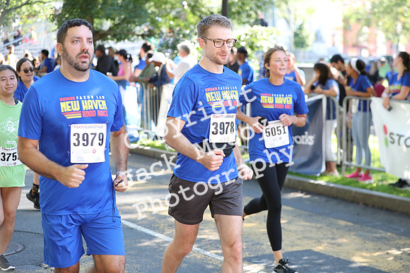 Finish5k_1864