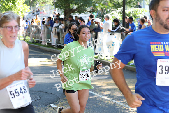 Finish5k_1865