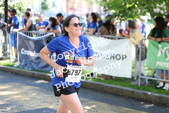 Finish5k_1866