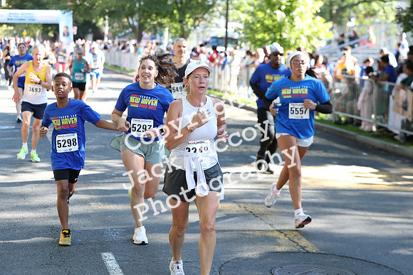 Finish5k_1867