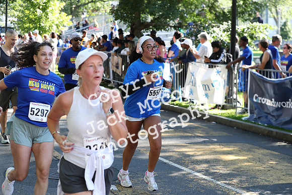 Finish5k_1870