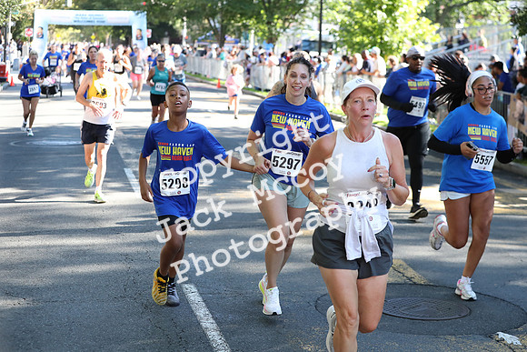 Finish5k_1869