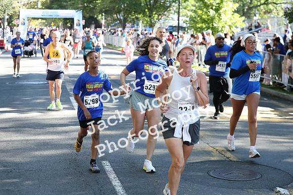 Finish5k_1868