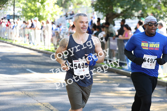 Finish5k_1871