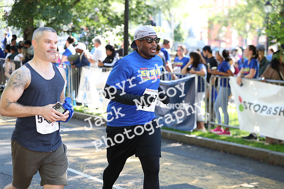 Finish5k_1872