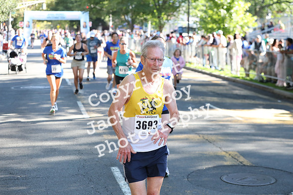 Finish5k_1873