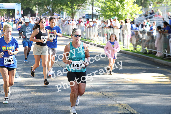 Finish5k_1874