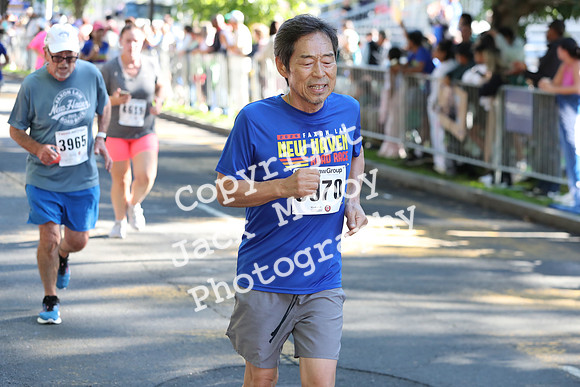 Finish5k_1877