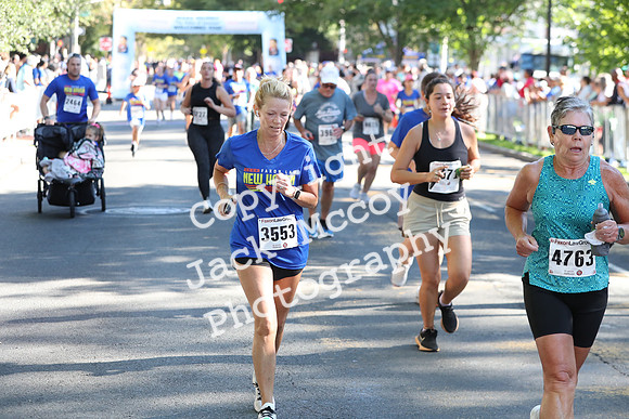 Finish5k_1875