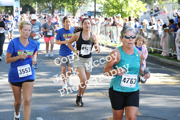 Finish5k_1876