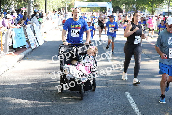 Finish5k_1878