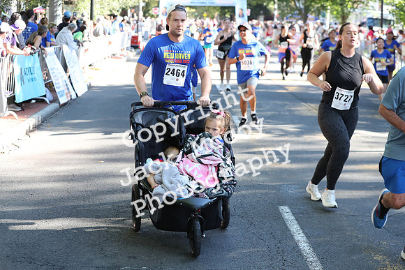 Finish5k_1879