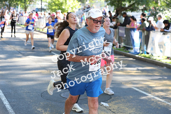 Finish5k_1880