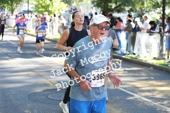 Finish5k_1881