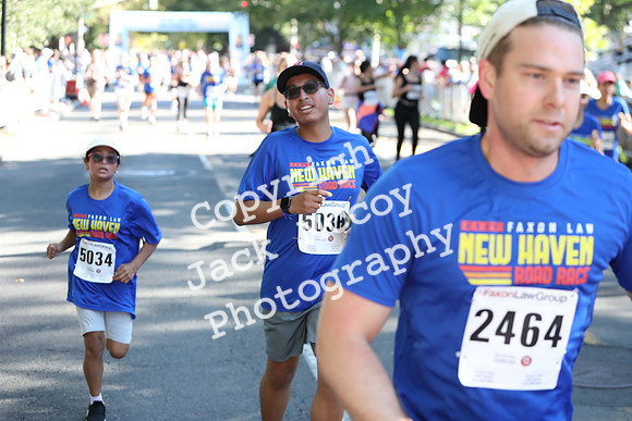 Finish5k_1882