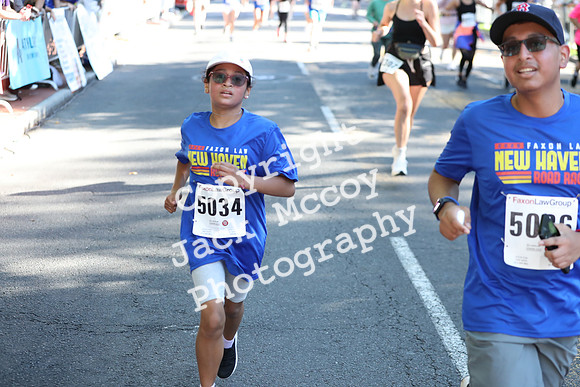 Finish5k_1883