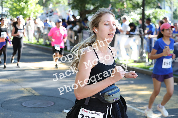 Finish5k_1885