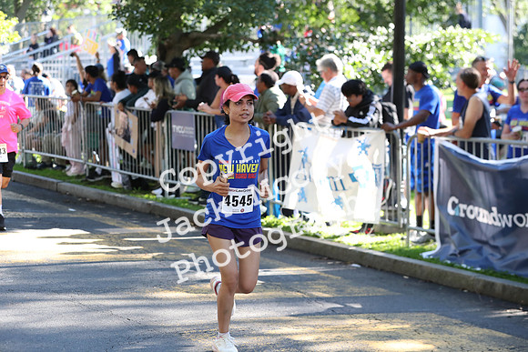 Finish5k_1884