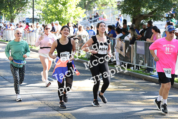 Finish5k_1887
