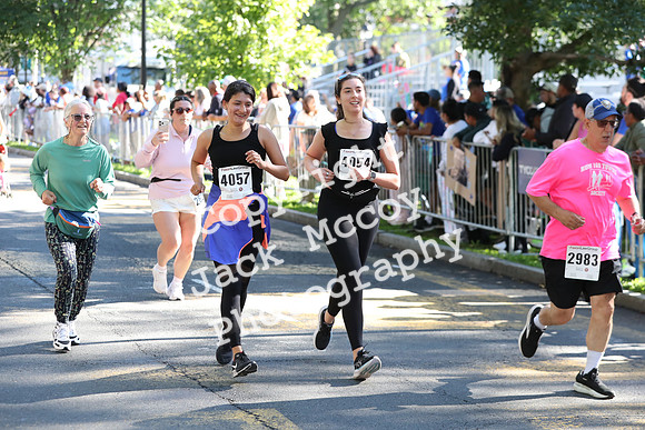 Finish5k_1886