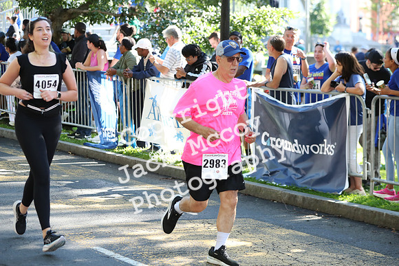 Finish5k_1888