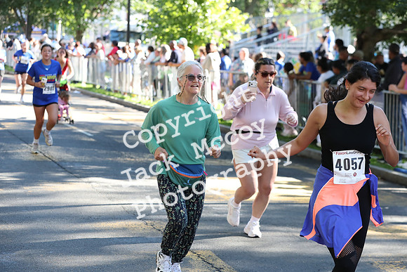 Finish5k_1889