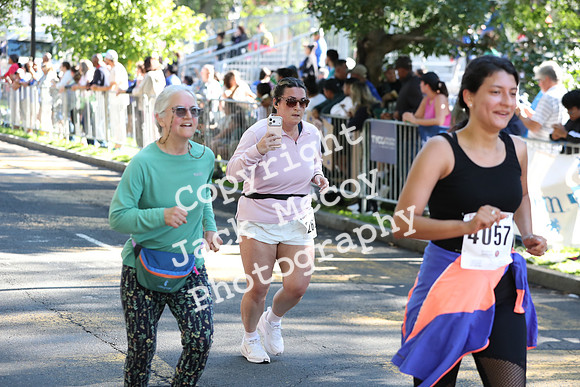 Finish5k_1890