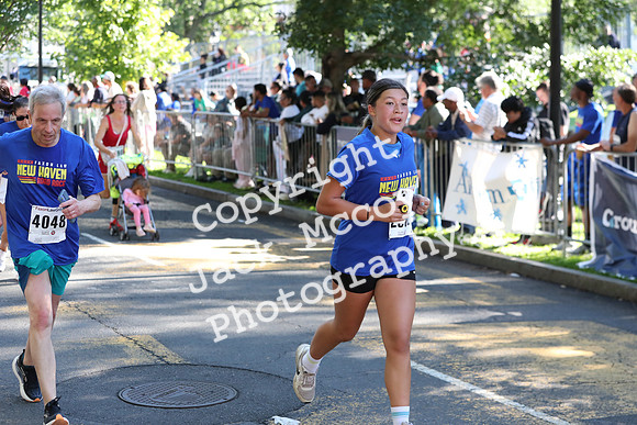 Finish5k_1892