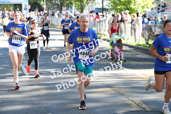 Finish5k_1891