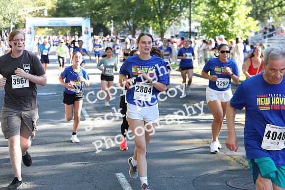 Finish5k_1893