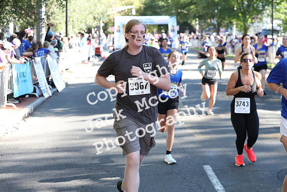 Finish5k_1894