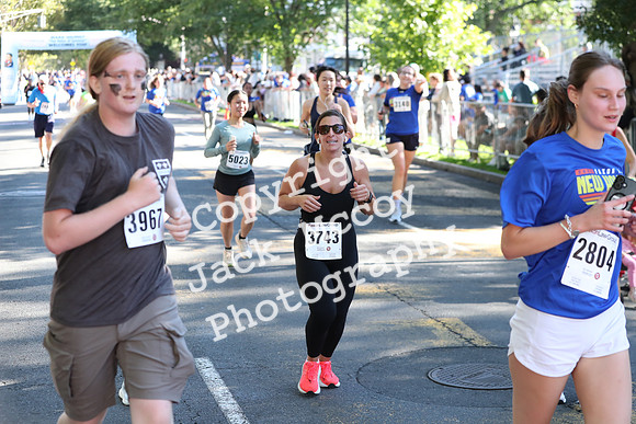 Finish5k_1895