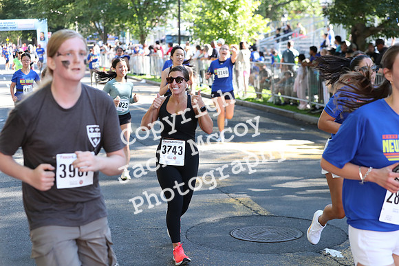 Finish5k_1896