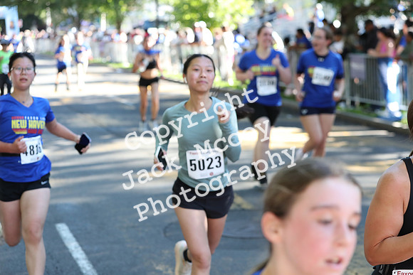 Finish5k_1899