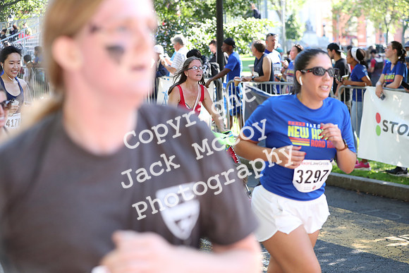 Finish5k_1898