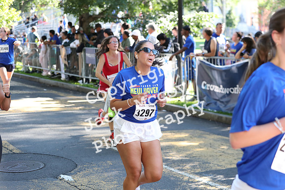 Finish5k_1897