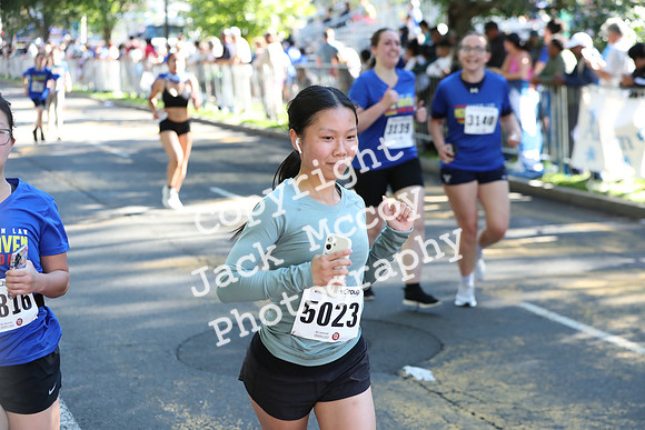 Finish5k_1900
