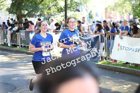 Finish5k_1901