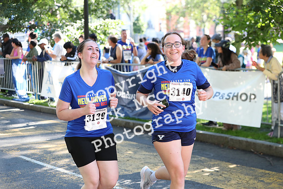 Finish5k_1902