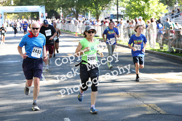 Finish5k_1904