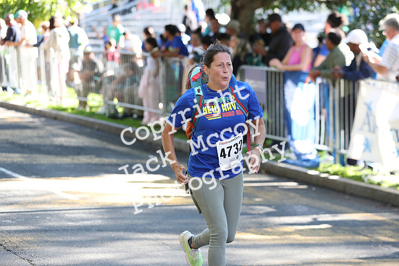Finish5k_1906