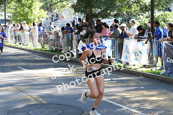 Finish5k_1903