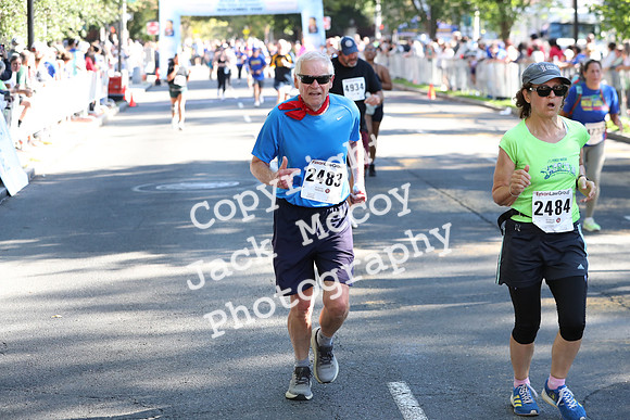 Finish5k_1905