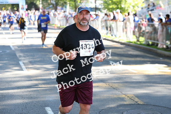 Finish5k_1907