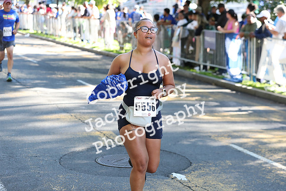 Finish5k_1908