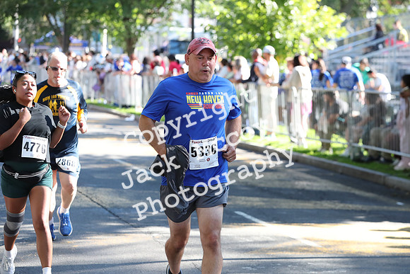 Finish5k_1909