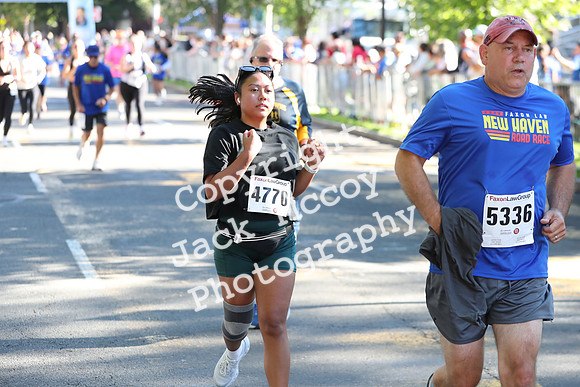 Finish5k_1910