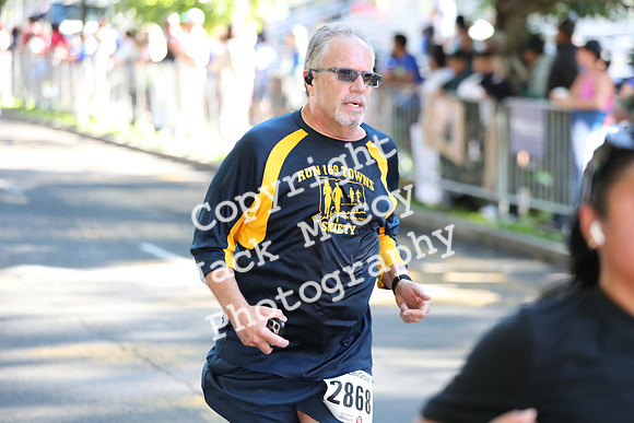 Finish5k_1911