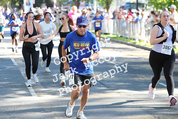 Finish5k_1912