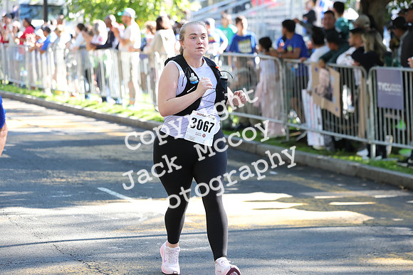 Finish5k_1913